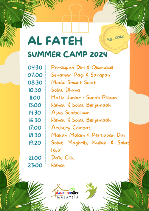 Itinerary Al Fateh Summer Camp 2024_Page_2