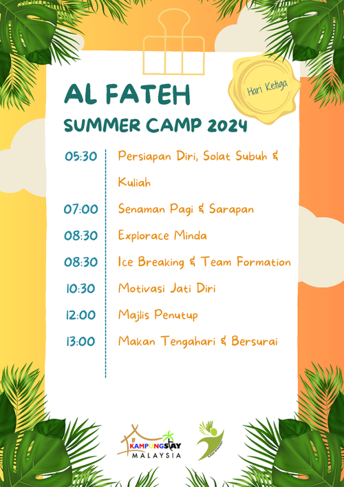 Itinerary Al Fateh Summer Camp 2024_Page_3