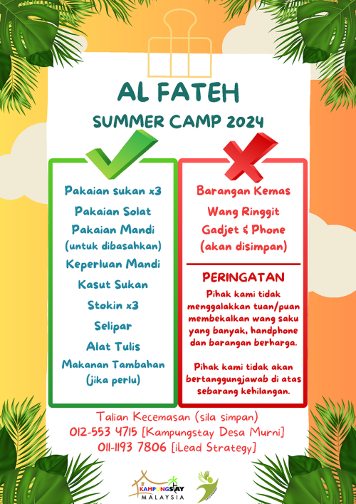 Itinerary Al Fateh Summer Camp 2024_Page_4